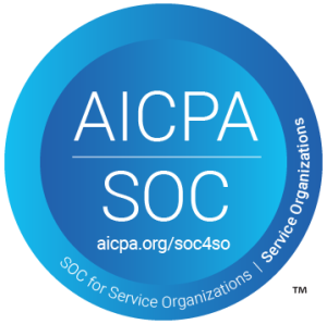 AICPA SOC 2